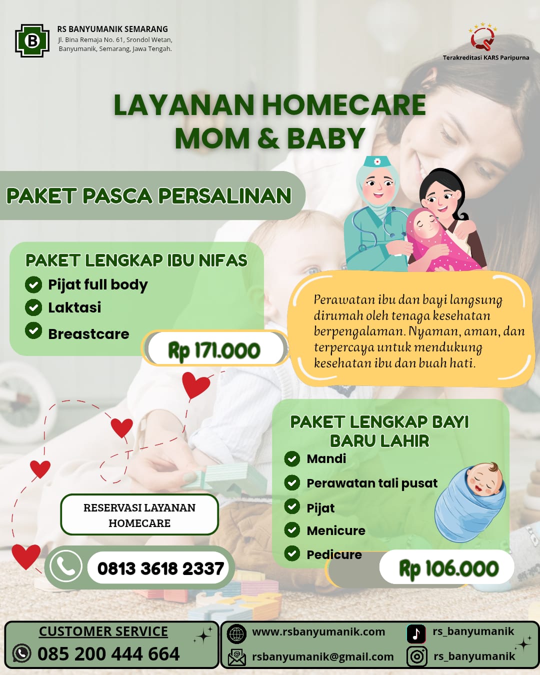 Lebaran